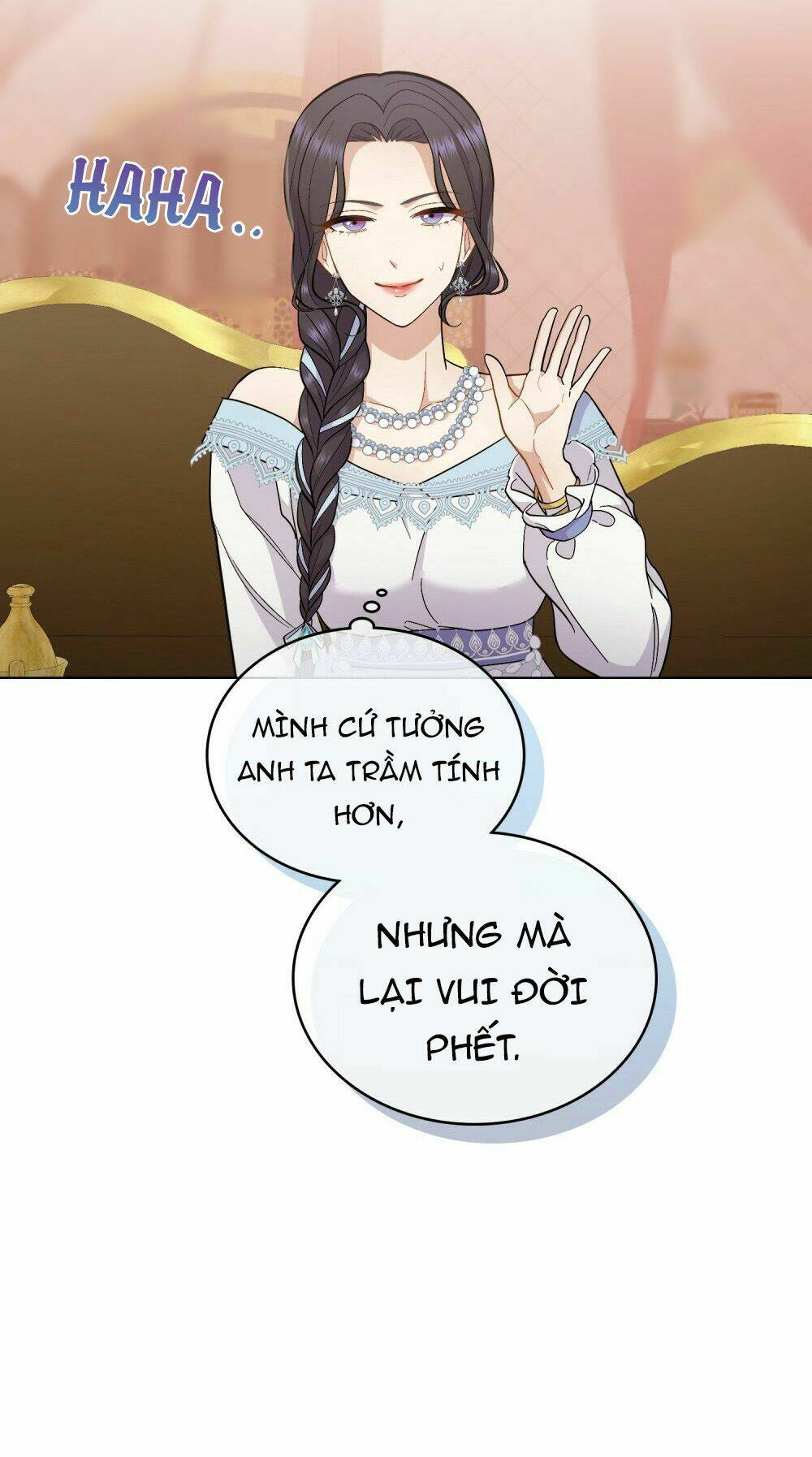 lừa người hợp với em chapter 12 - Next chapter 13