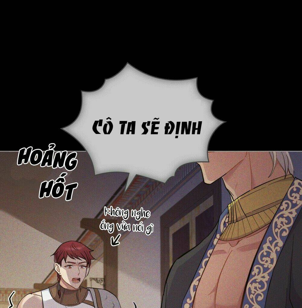 lừa người hợp với em chapter 12 - Next chapter 13