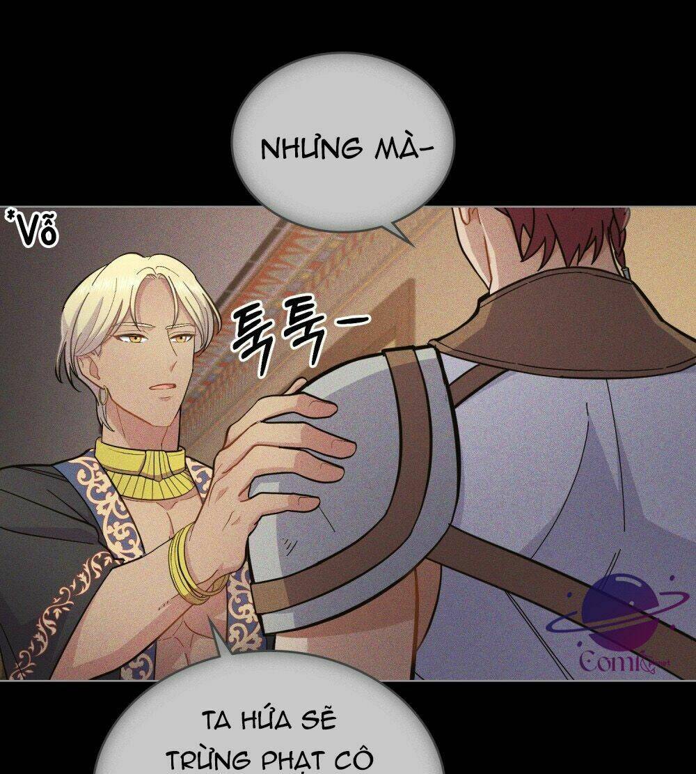 lừa người hợp với em chapter 12 - Next chapter 13