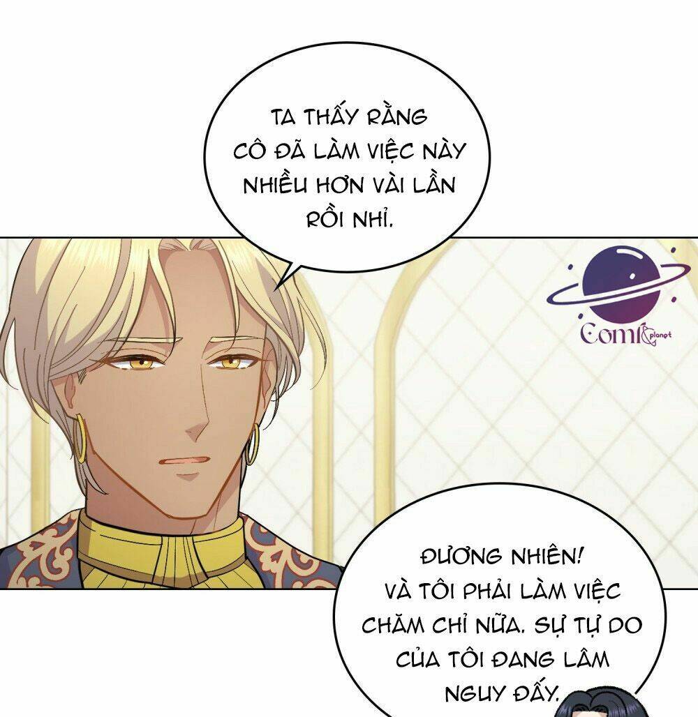 lừa người hợp với em chapter 12 - Next chapter 13