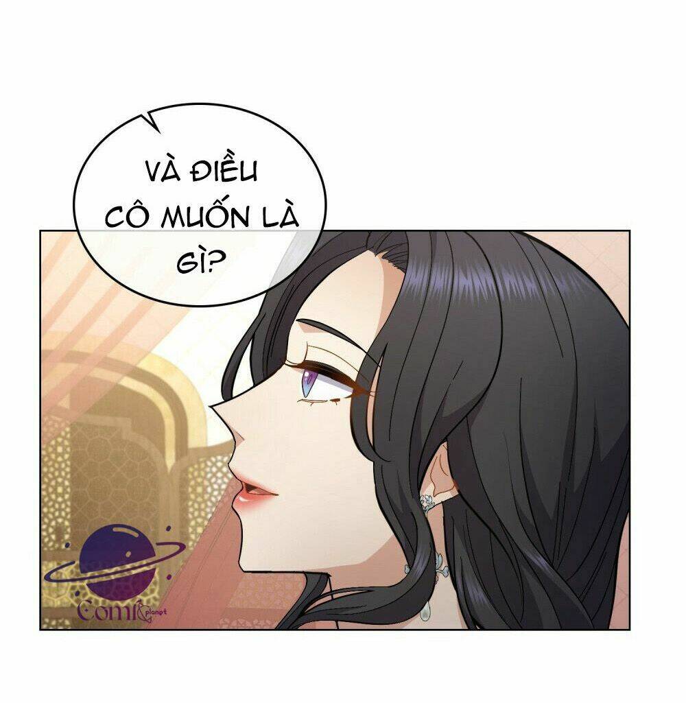 lừa người hợp với em chapter 12 - Next chapter 13