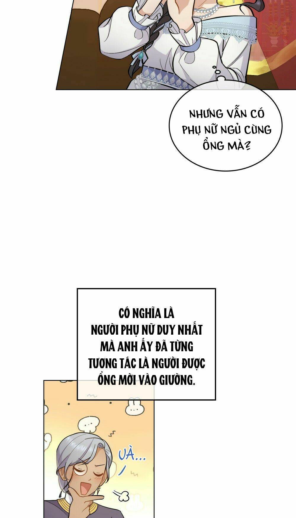 lừa người hợp với em chapter 12 - Next chapter 13