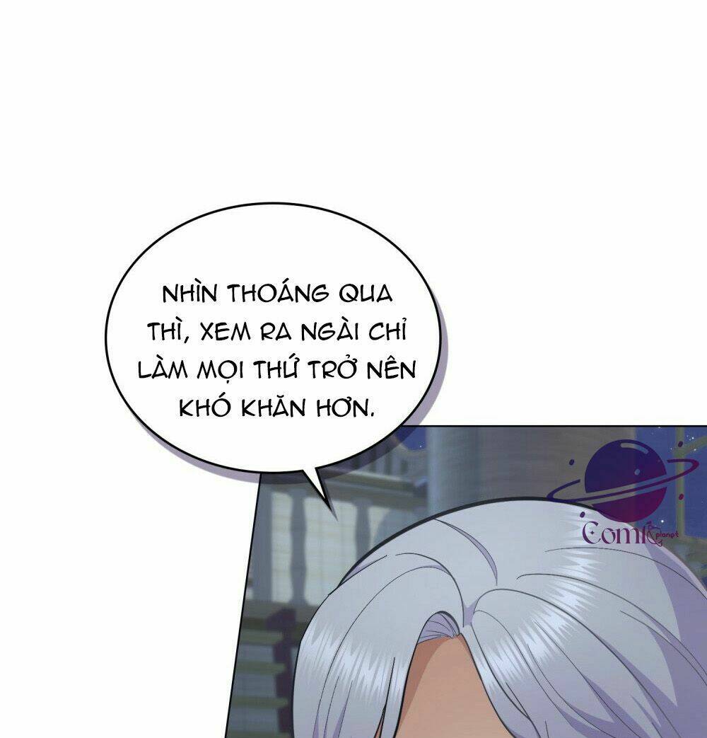 lừa người hợp với em chapter 13 - Trang 2