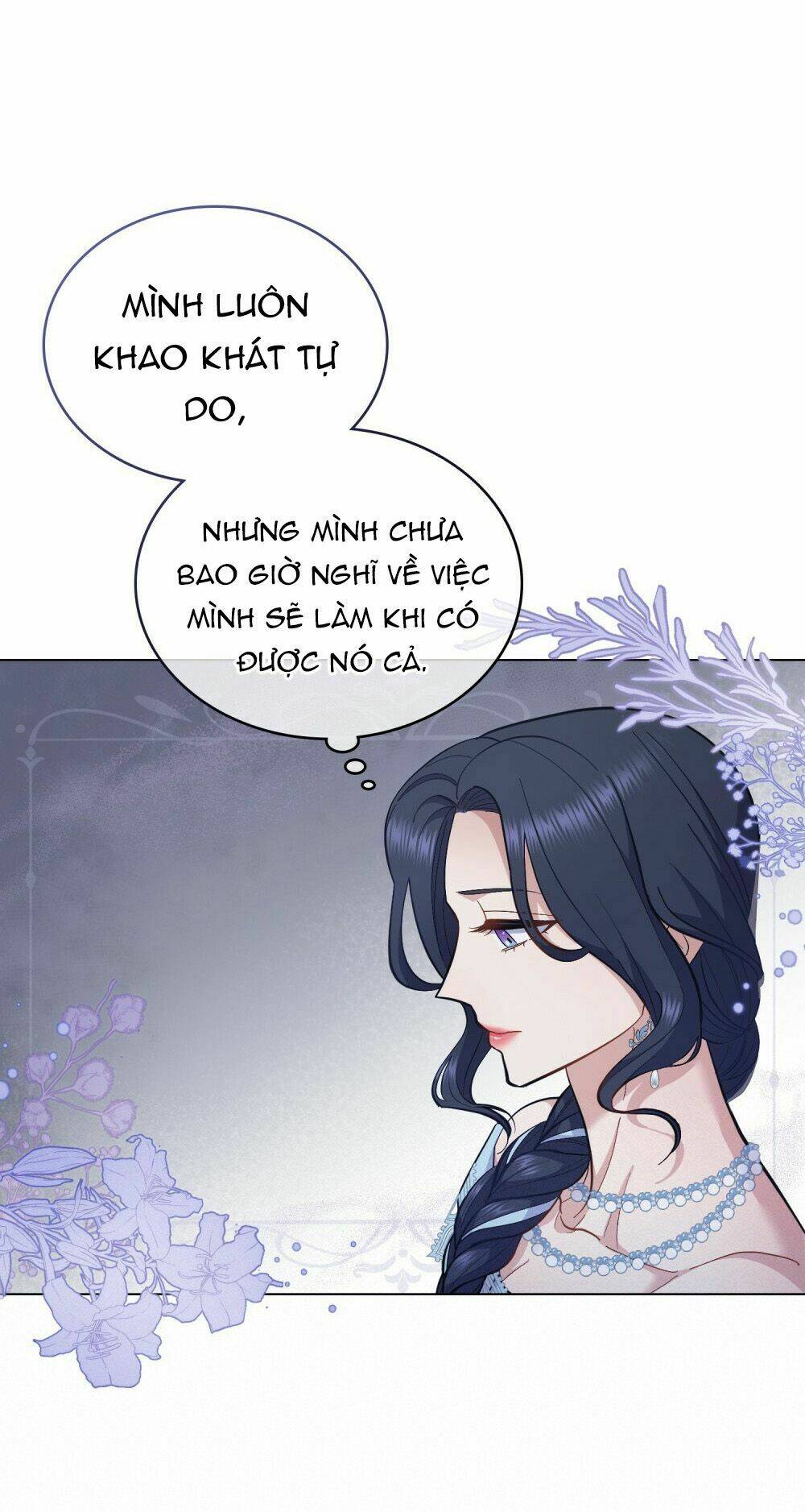 lừa người hợp với em chapter 13 - Trang 2