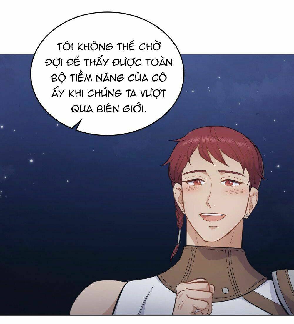 lừa người hợp với em chapter 13 - Trang 2