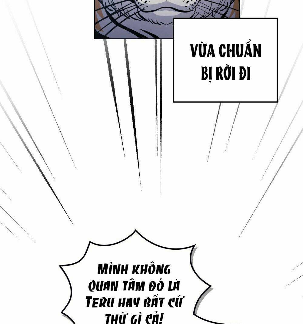 lừa người hợp với em chapter 13 - Trang 2