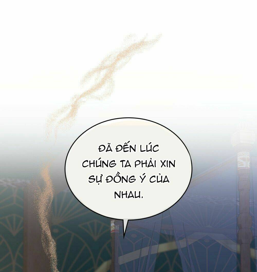 lừa người hợp với em chapter 13 - Trang 2