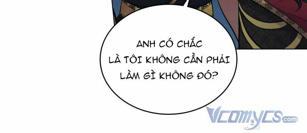 lừa người hợp với em chapter 15 - Trang 2