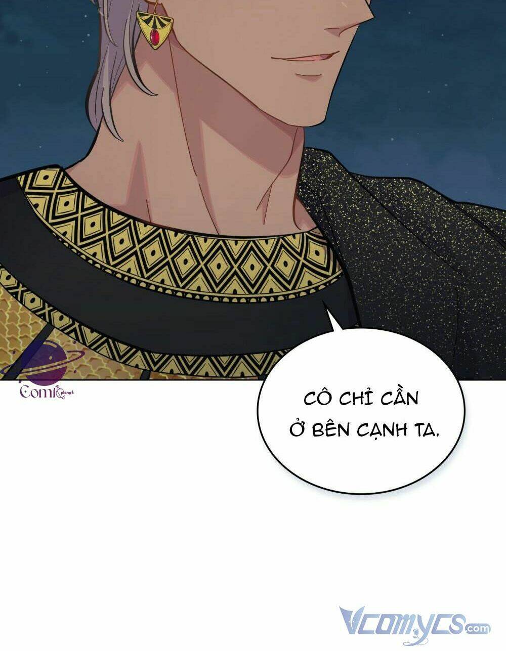 lừa người hợp với em chapter 15 - Trang 2