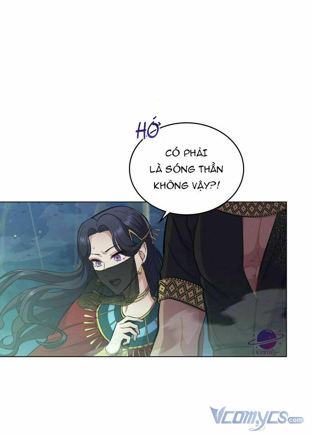 lừa người hợp với em chapter 15 - Trang 2