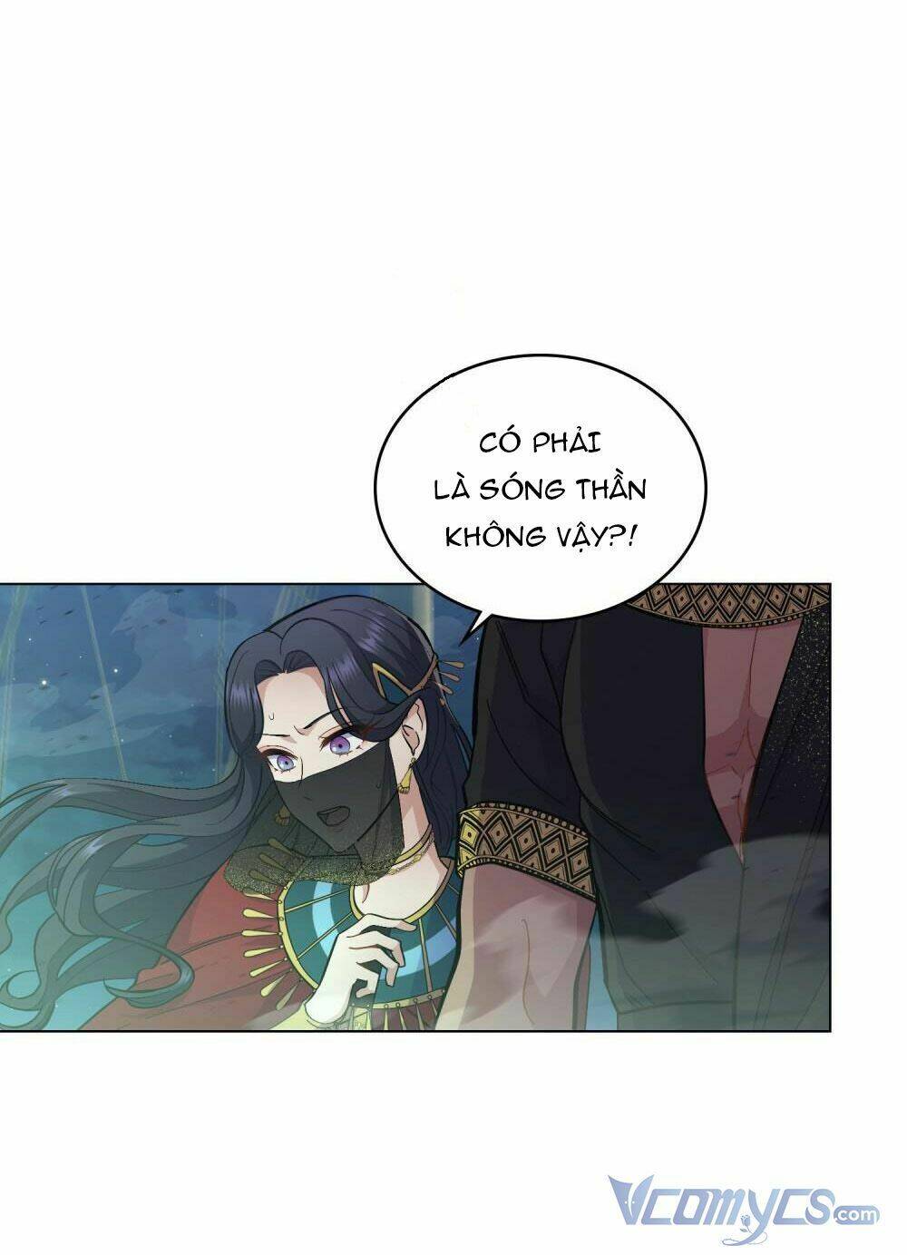 lừa người hợp với em chapter 15 - Trang 2