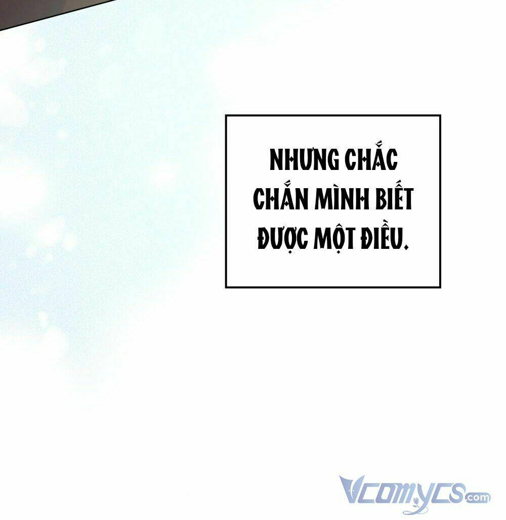 lừa người hợp với em chapter 15 - Trang 2