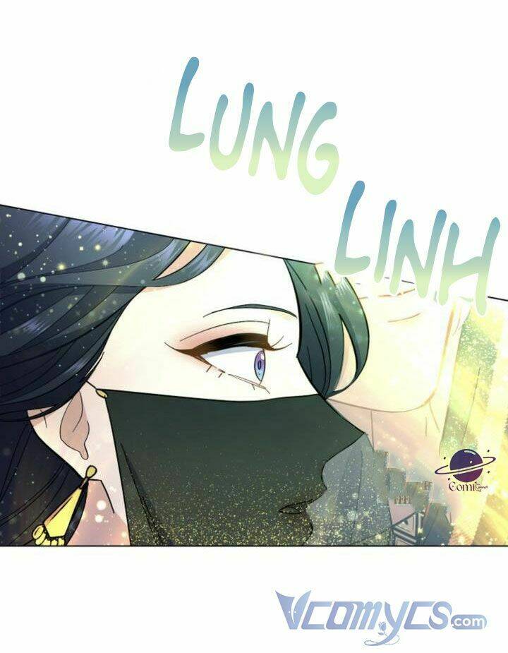 lừa người hợp với em chapter 15 - Trang 2