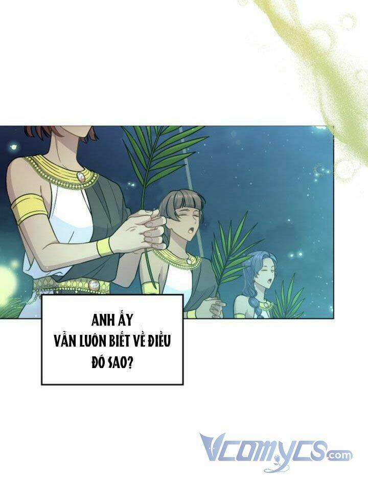 lừa người hợp với em chapter 15 - Trang 2