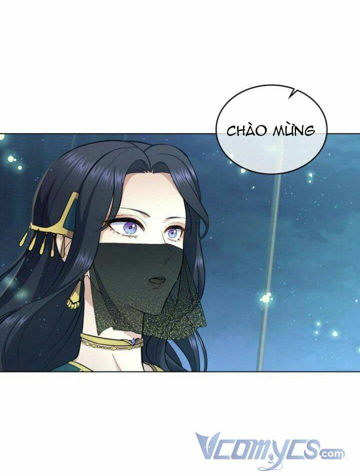 lừa người hợp với em chapter 15 - Trang 2