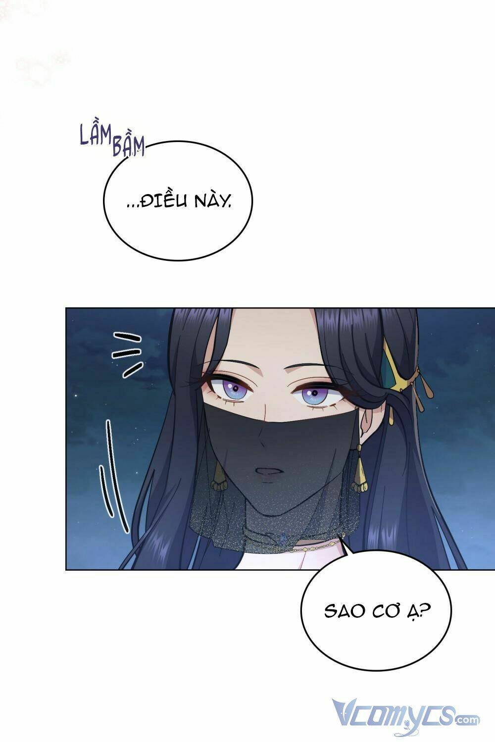 lừa người hợp với em chapter 15 - Trang 2