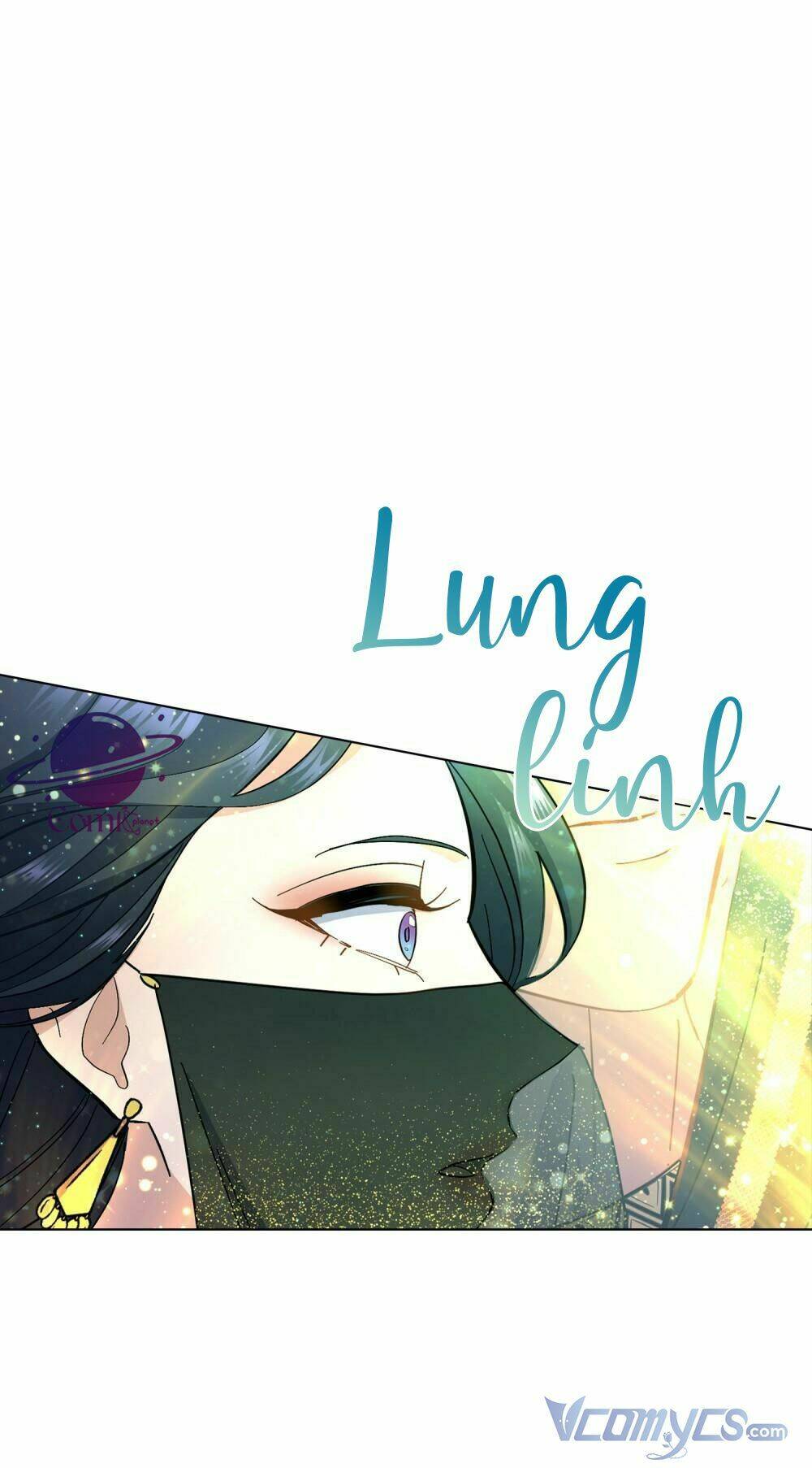 lừa người hợp với em chapter 16 - Trang 2