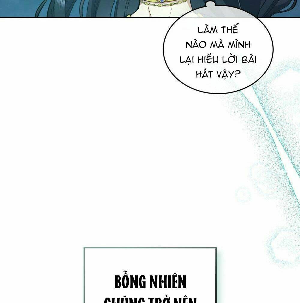 lừa người hợp với em chapter 16 - Trang 2