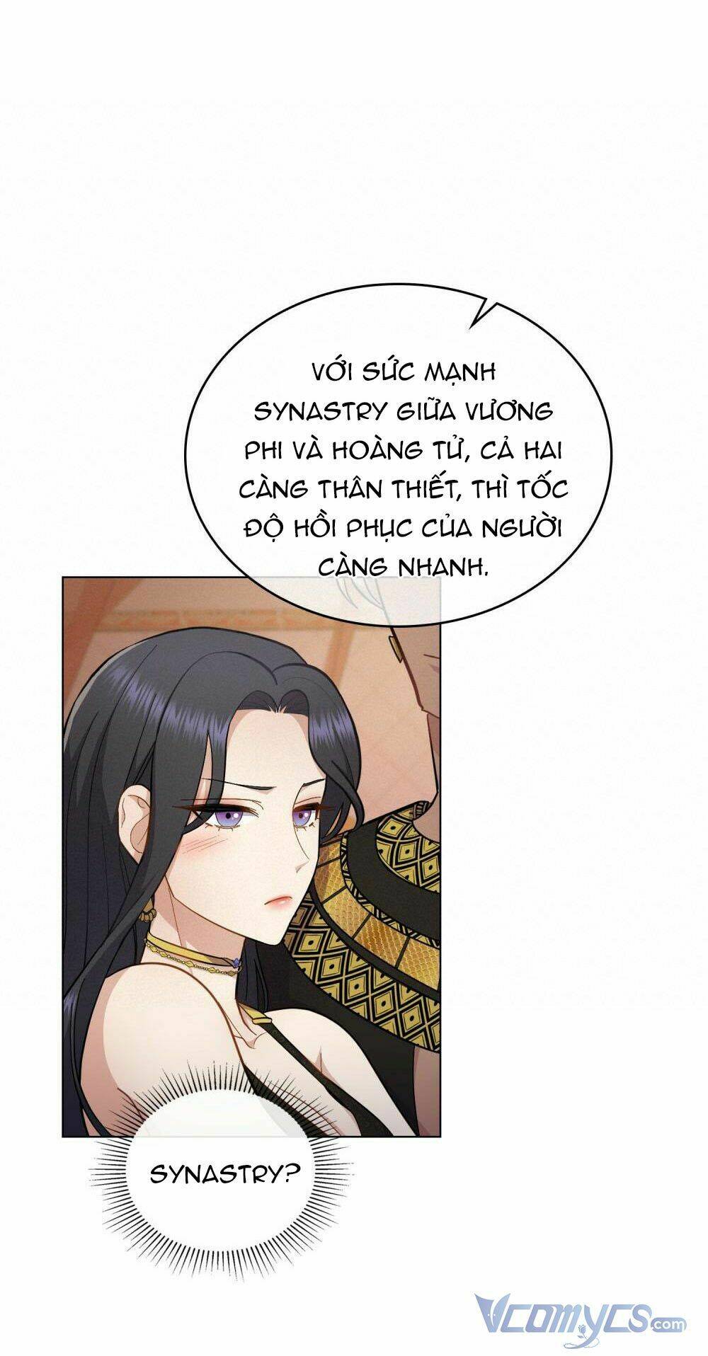 lừa người hợp với em chapter 16 - Trang 2