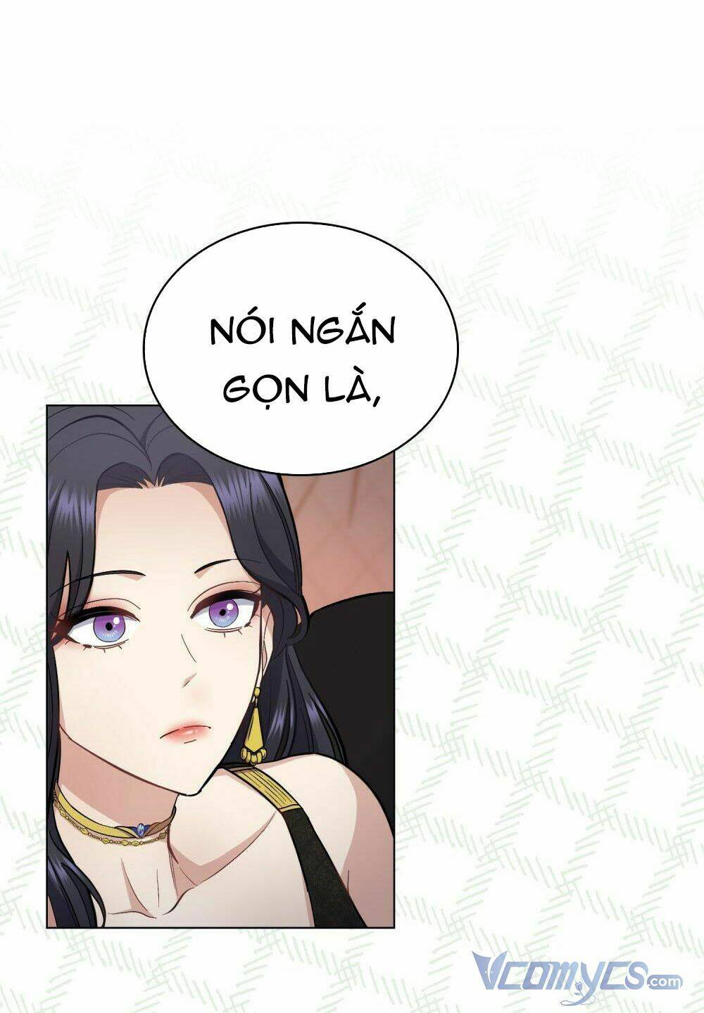 lừa người hợp với em chapter 16 - Trang 2