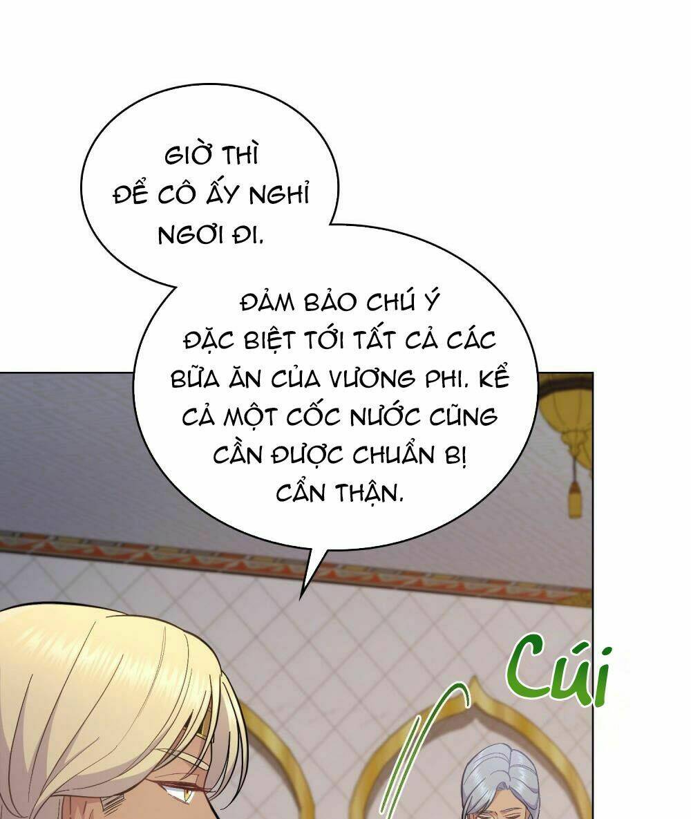 lừa người hợp với em chapter 16 - Trang 2