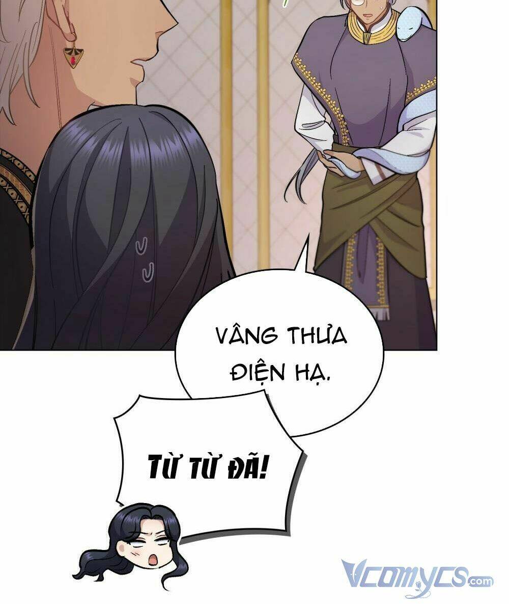 lừa người hợp với em chapter 16 - Trang 2