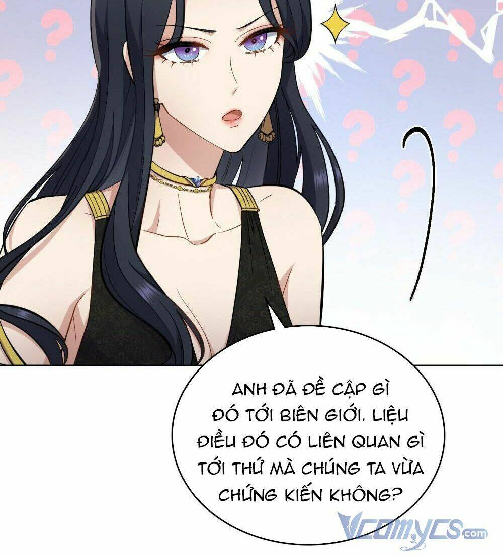 lừa người hợp với em chapter 16 - Trang 2