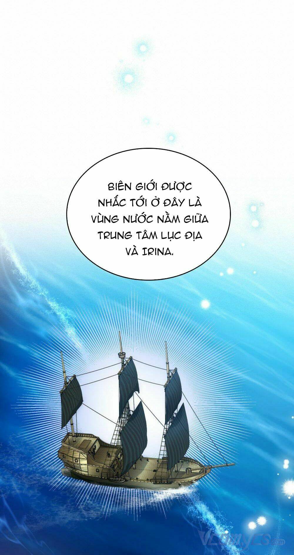 lừa người hợp với em chapter 16 - Trang 2