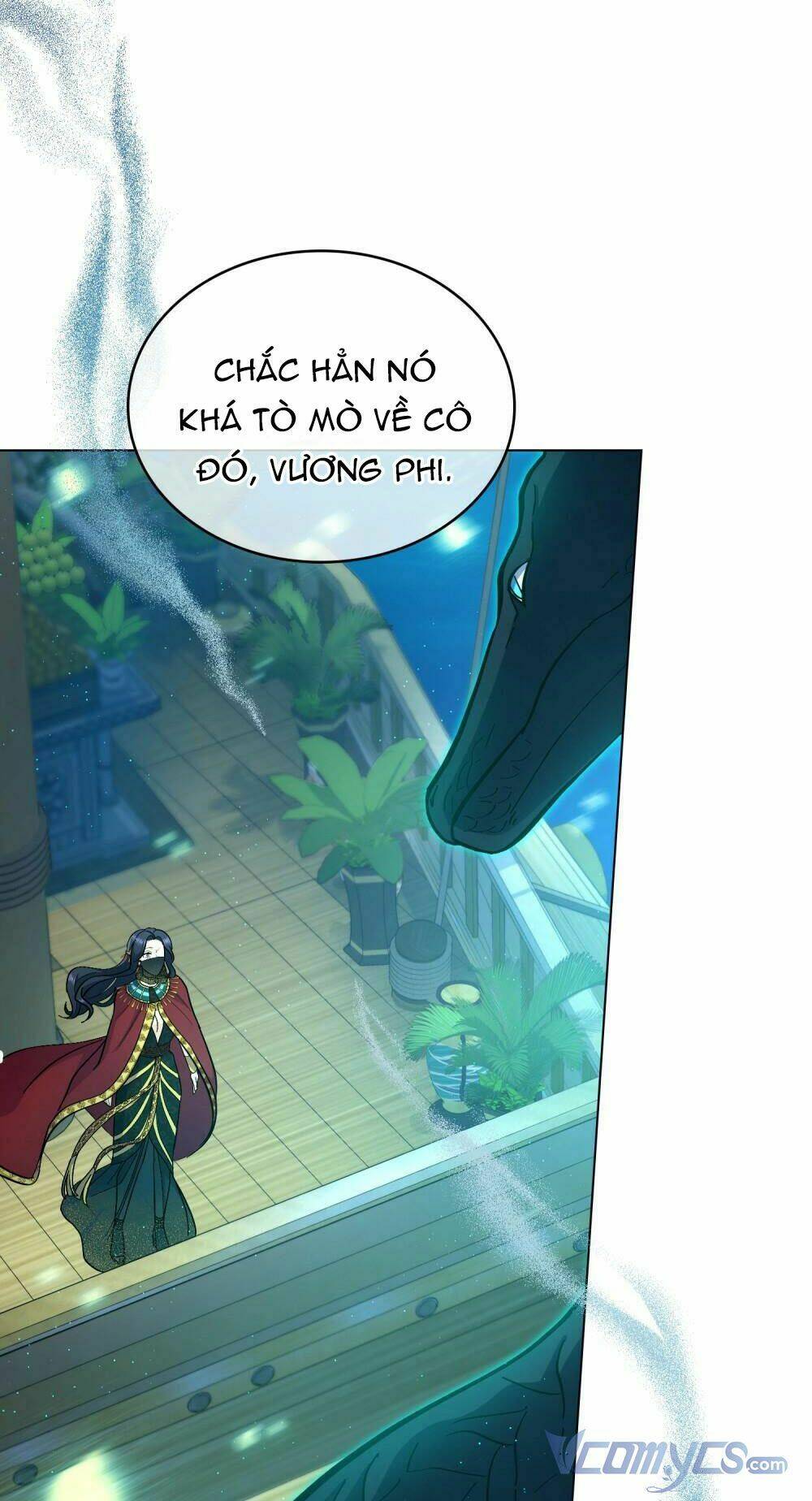 lừa người hợp với em chapter 16 - Trang 2