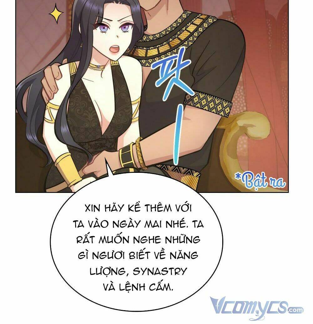 lừa người hợp với em chapter 16 - Trang 2