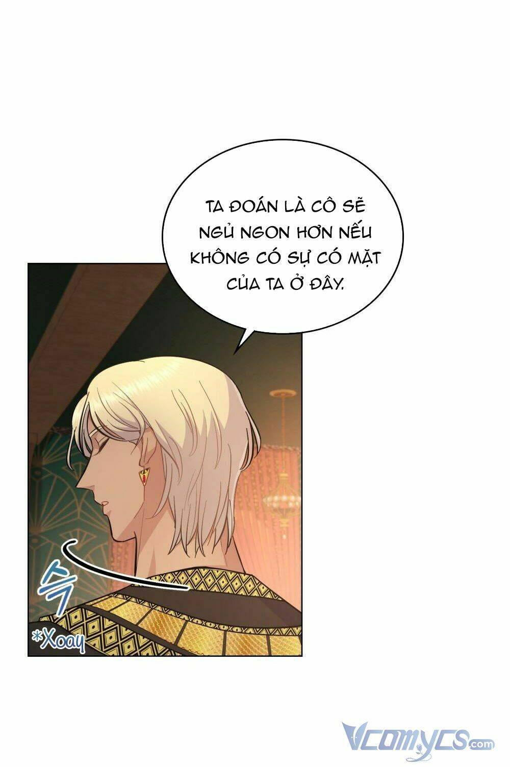 lừa người hợp với em chapter 16 - Trang 2