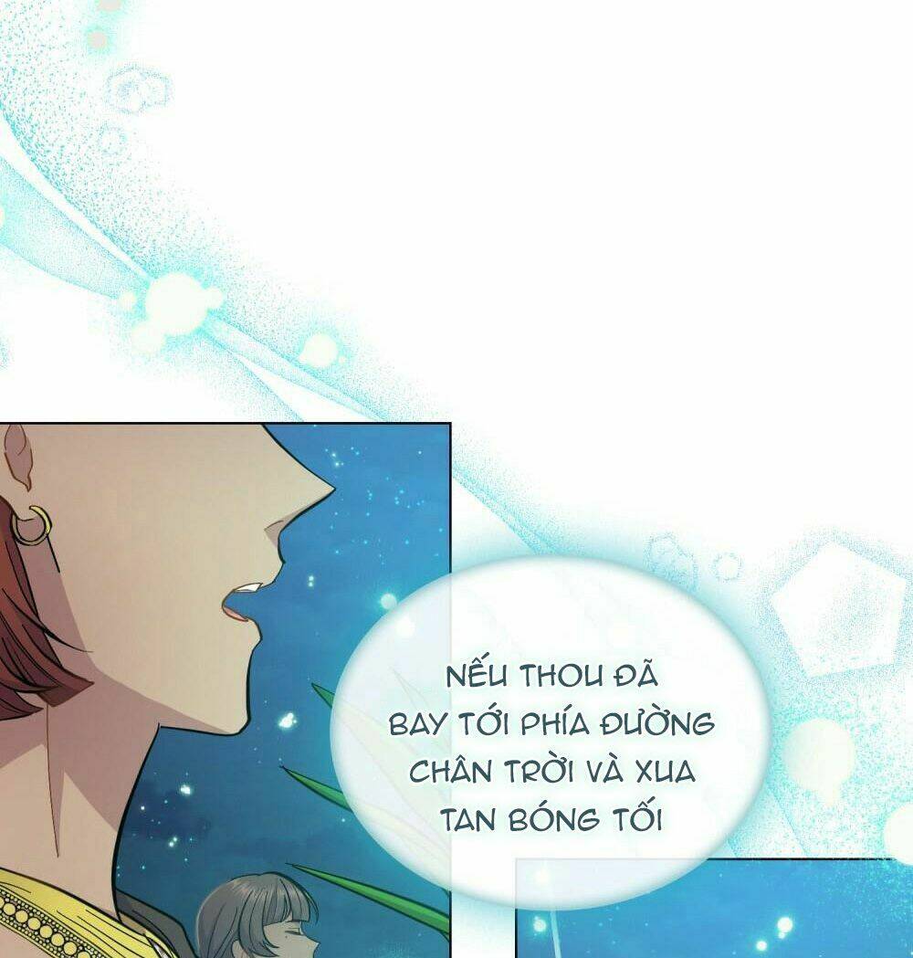 lừa người hợp với em chapter 16 - Trang 2