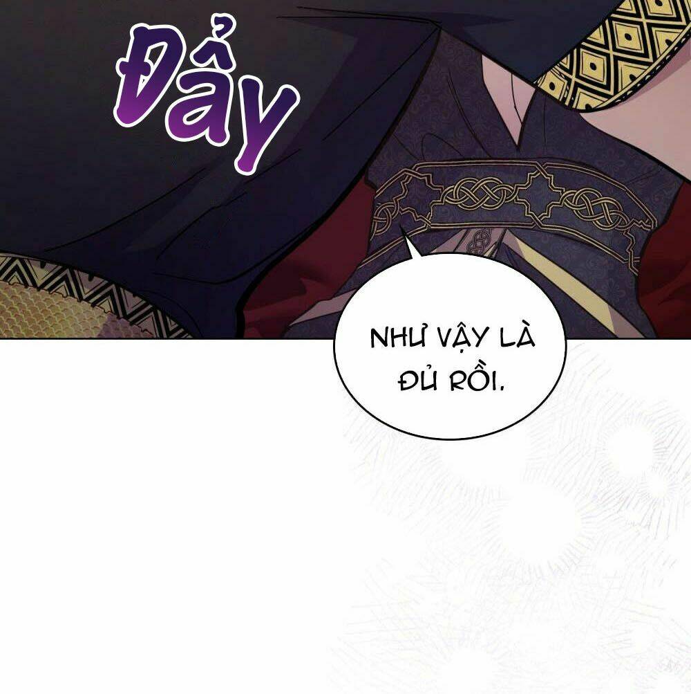 lừa người hợp với em chapter 16 - Trang 2