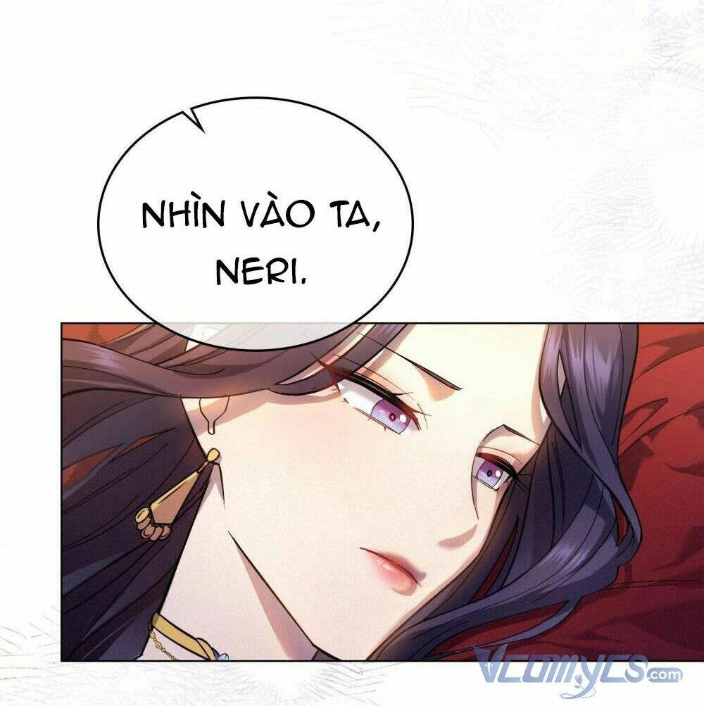 lừa người hợp với em chapter 16 - Trang 2