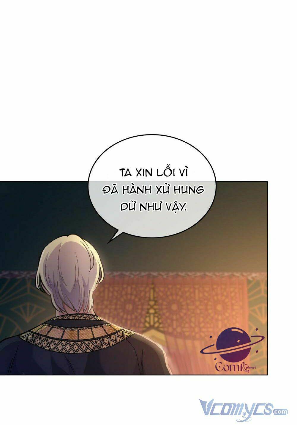 lừa người hợp với em chapter 16 - Trang 2