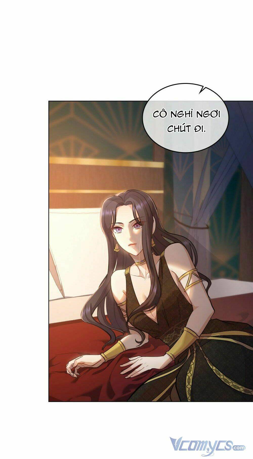 lừa người hợp với em chapter 16 - Trang 2