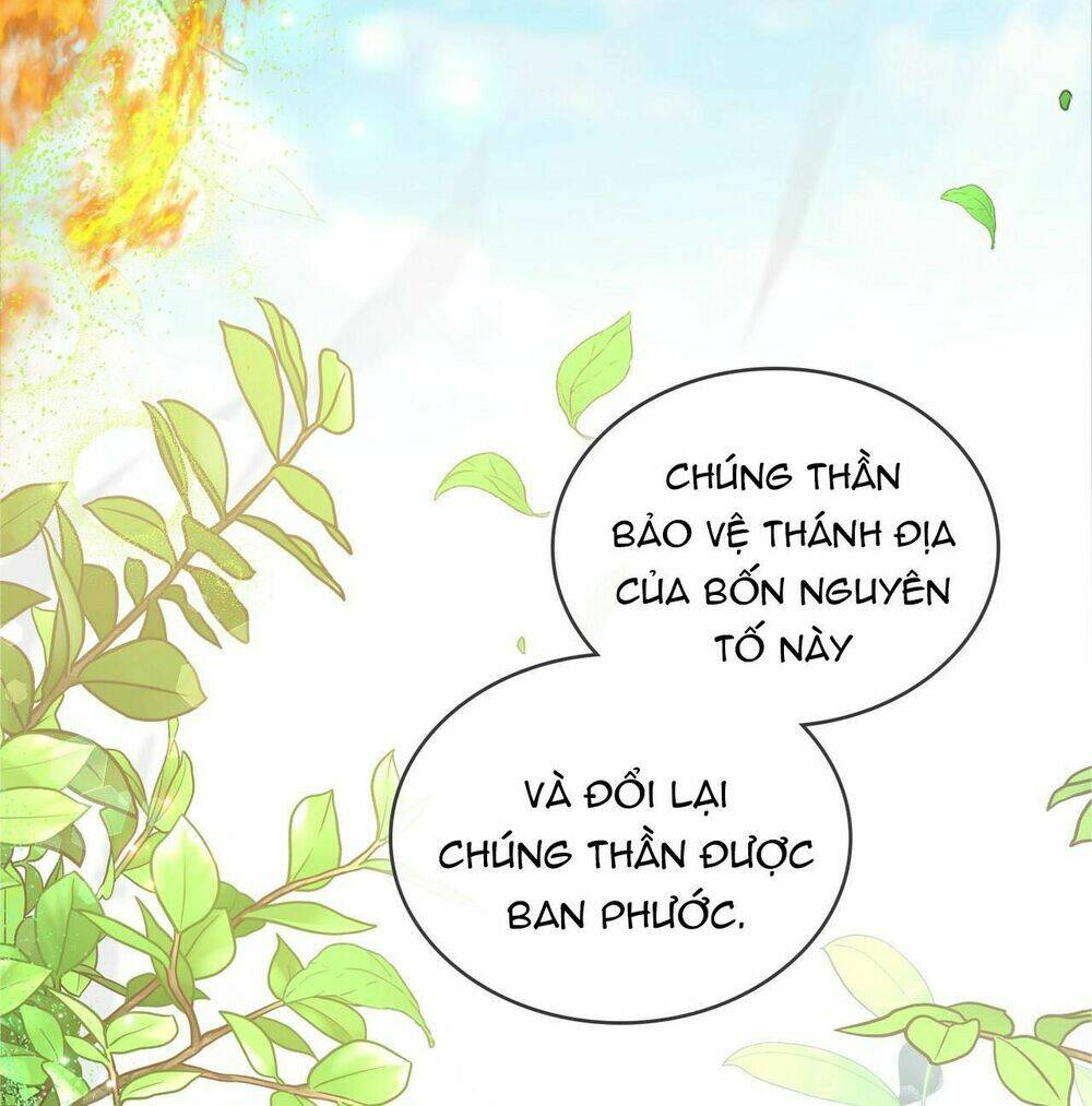 lừa người hợp với em chapter 22 - Next chapter 23