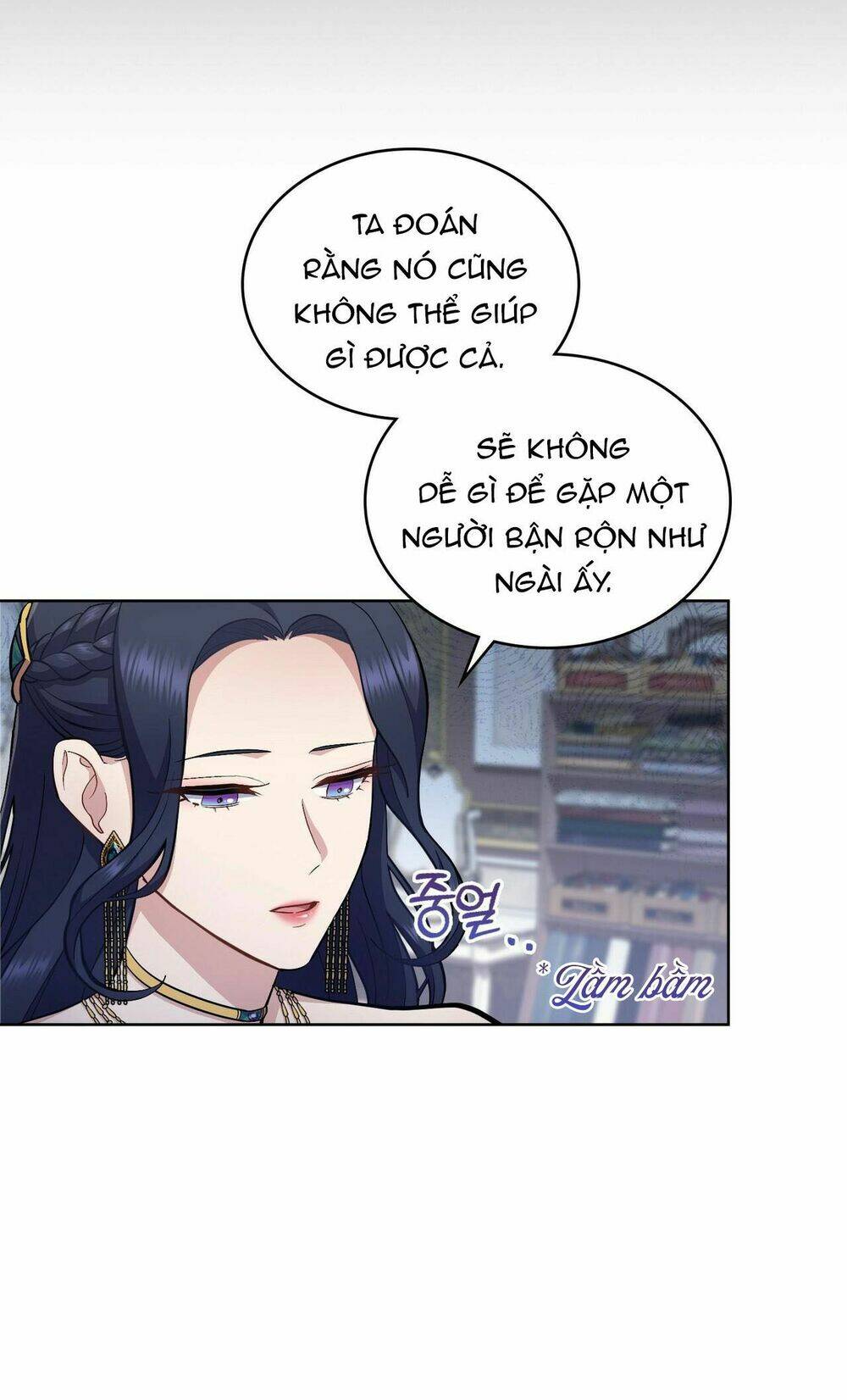 lừa người hợp với em chapter 22 - Next chapter 23