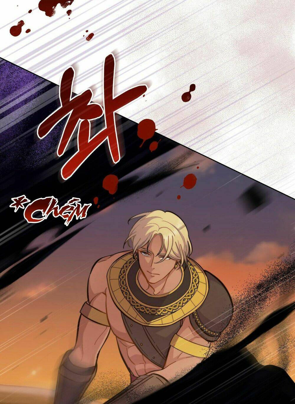 lừa người hợp với em chapter 22 - Next chapter 23