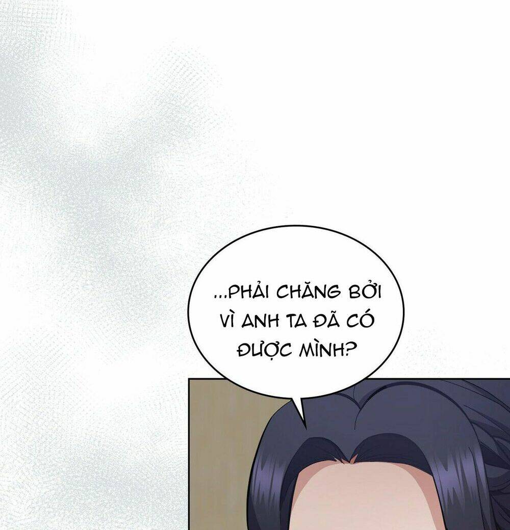 lừa người hợp với em chapter 22 - Next chapter 23