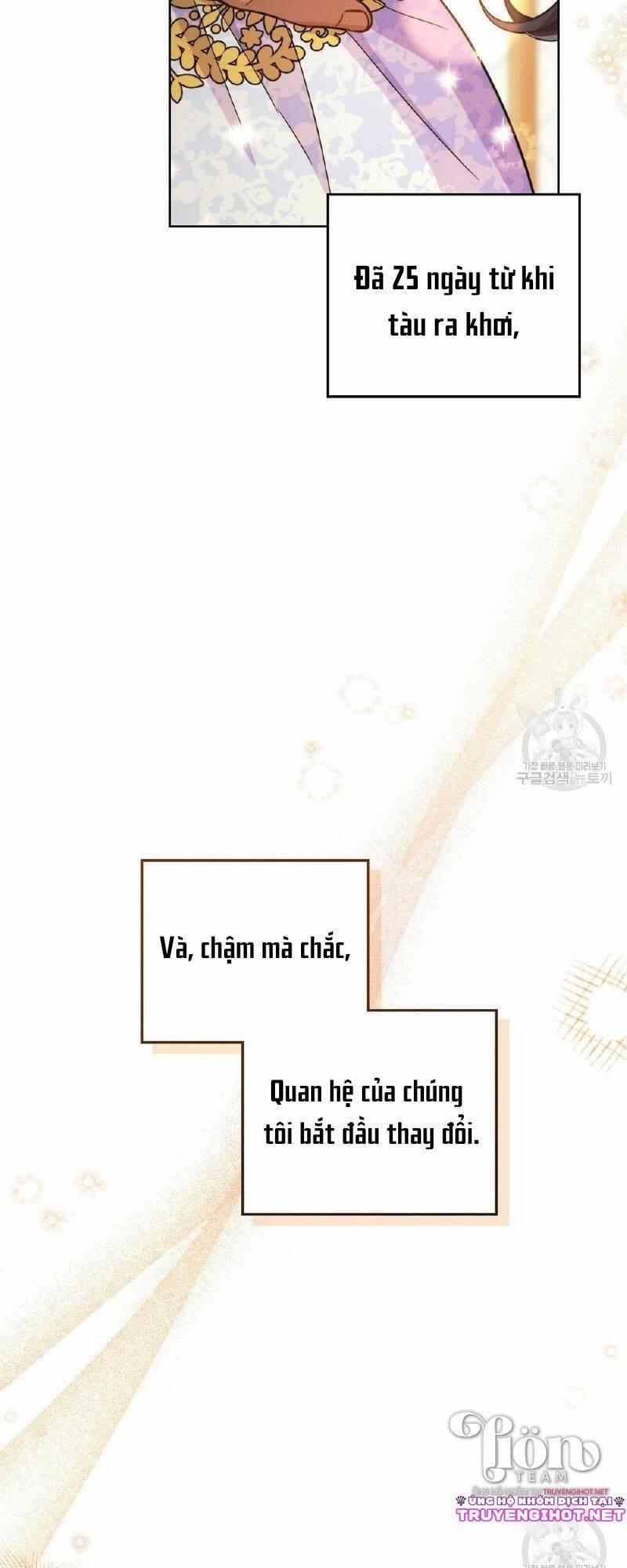 lừa người hợp với em chapter 31.1 - Next chapter 31.2