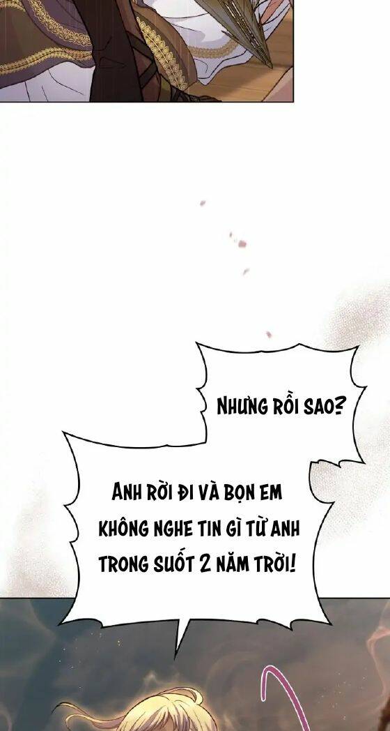 lừa người hợp với em chapter 32.1 - Trang 2