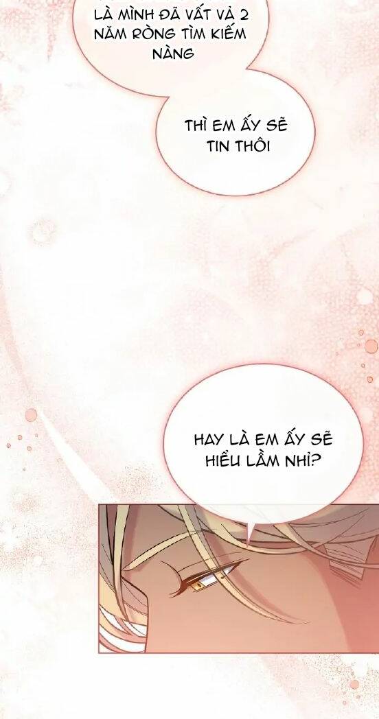 lừa người hợp với em Chapter 33.2 - Trang 2