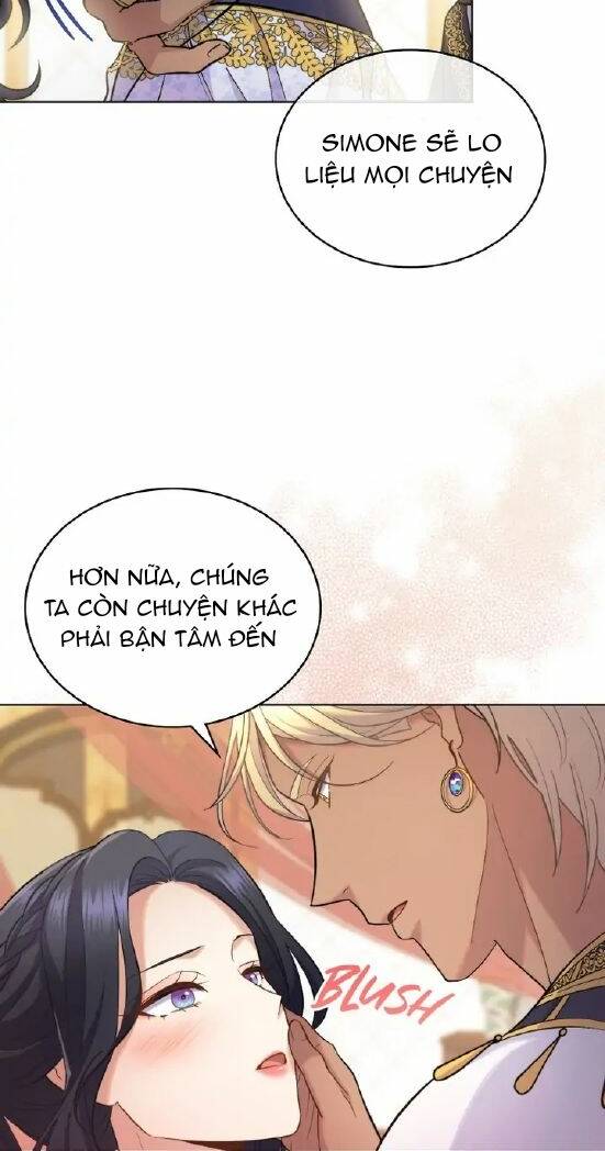 lừa người hợp với em Chapter 33.2 - Trang 2