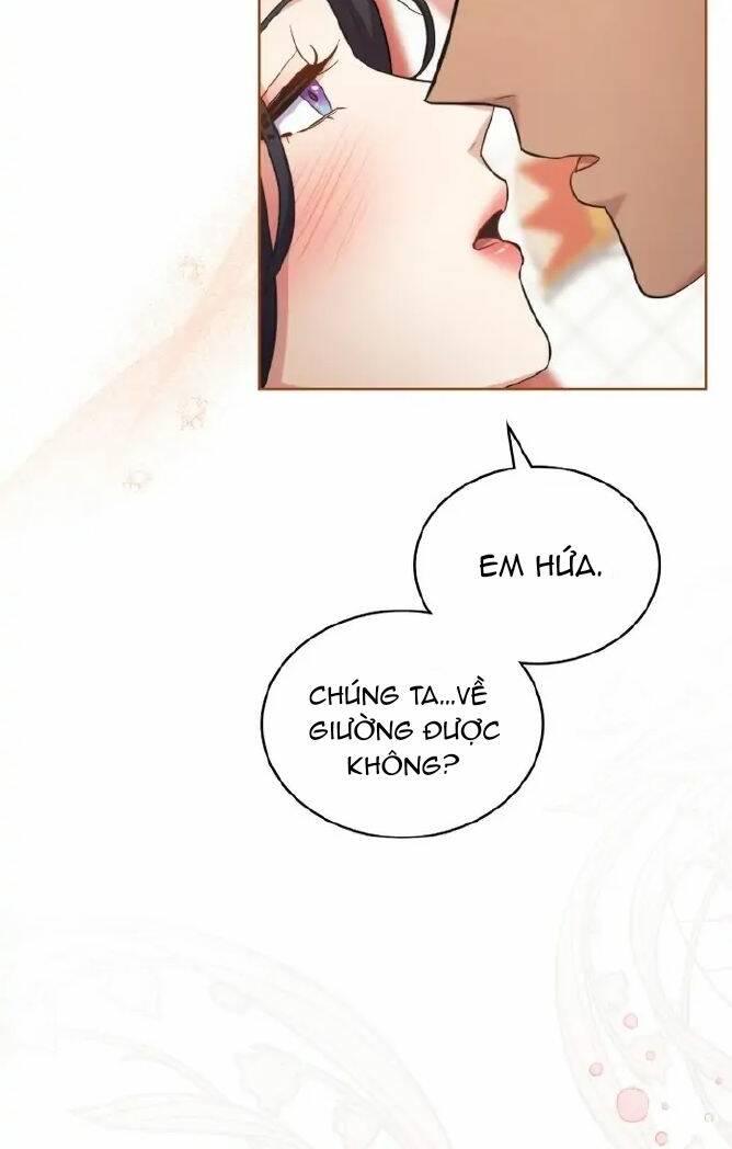 lừa người hợp với em Chapter 33.2 - Trang 2