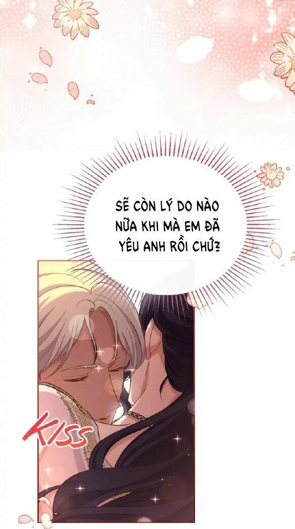 lừa người hợp với em Chapter 33.2 - Trang 2