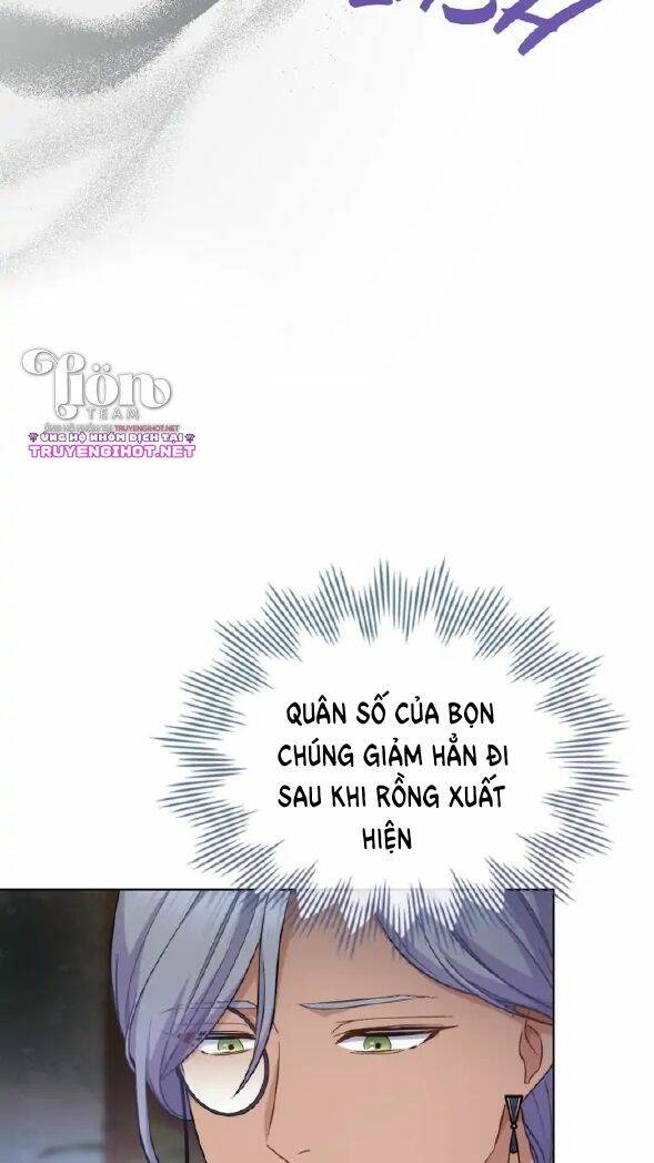 lừa người hợp với em Chapter 33.2 - Trang 2