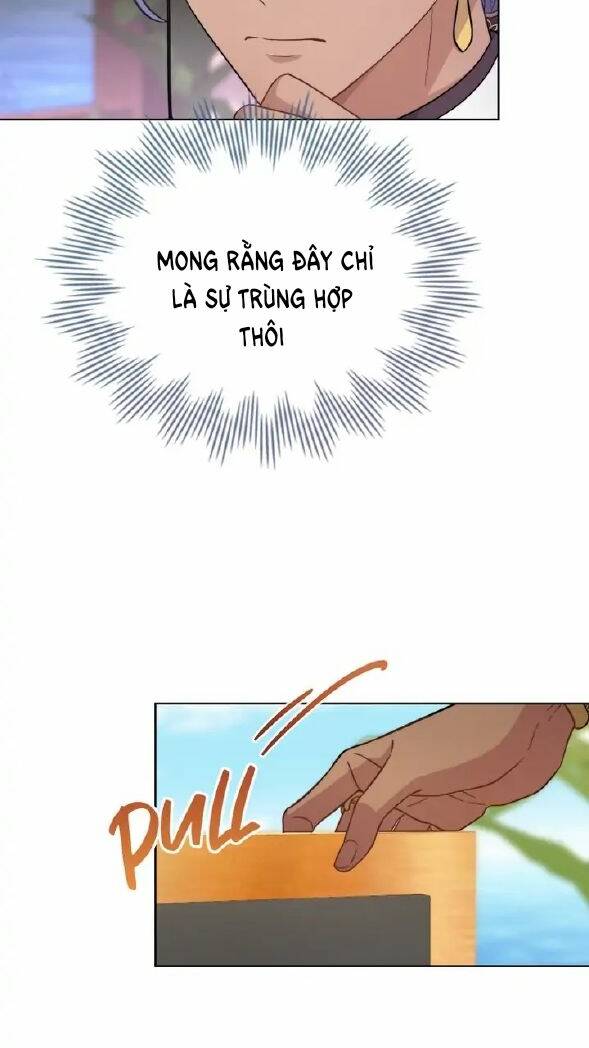 lừa người hợp với em Chapter 33.2 - Trang 2