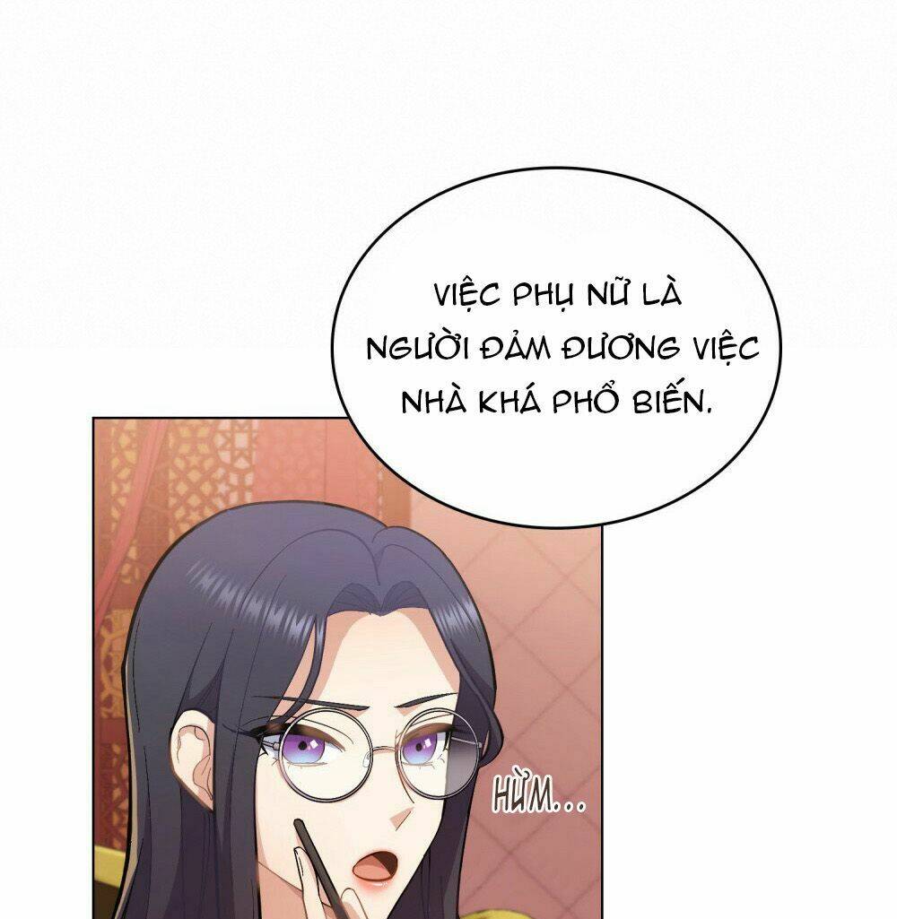 lừa người hợp với em chapter 8 - Trang 2