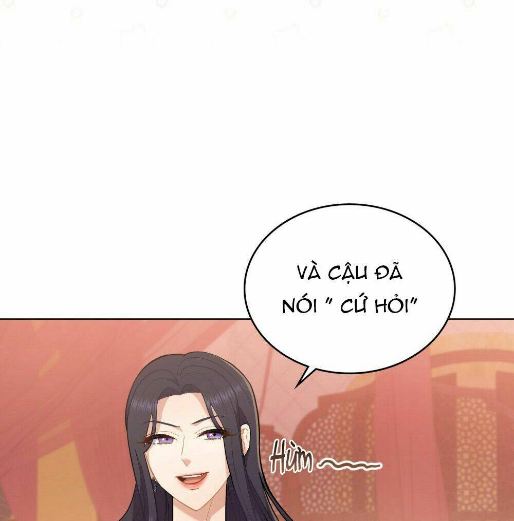 lừa người hợp với em chapter 8 - Trang 2